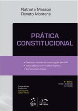 Prática Constitucional