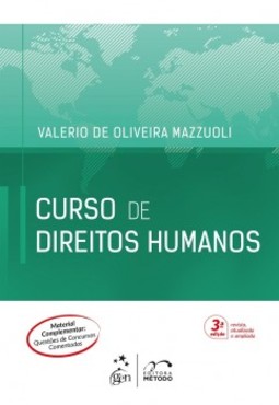 Curso de direitos humanos