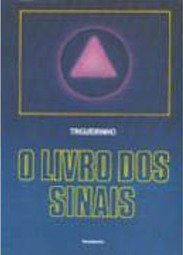 O Livro dos Sinais