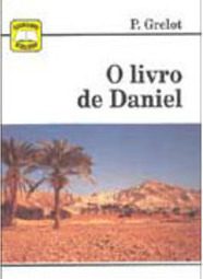 O Livro de Daniel