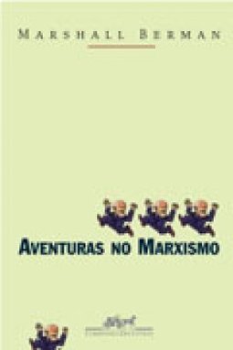 Aventuras no Marxismo