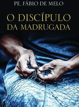 O Discípulo da Madrugada
