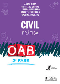 Civil: prática
