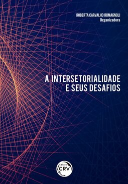 A intersetorialidade e seus desafios