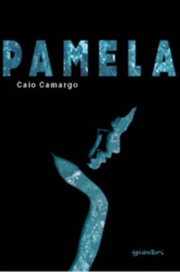Pamela #3