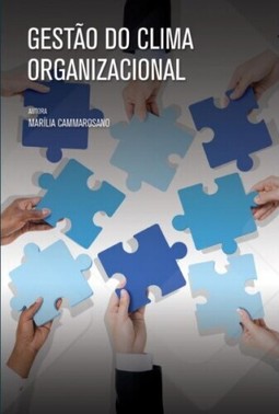 Gestão do clima organizacional