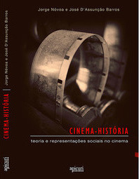 Cinema-História