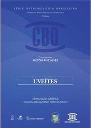 Uveítes