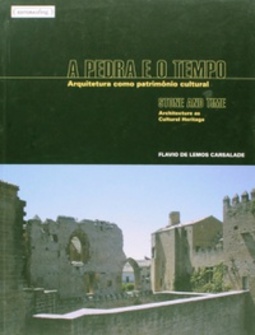A Pedra E O Tempo