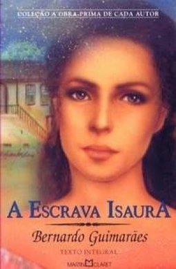 A Escrava Isaura