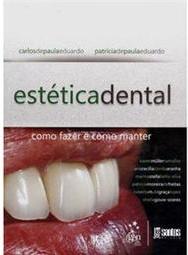 Estética Dental