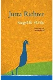 NAQUELE VERAO
