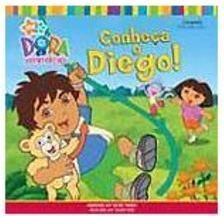 Conheça o Diego!