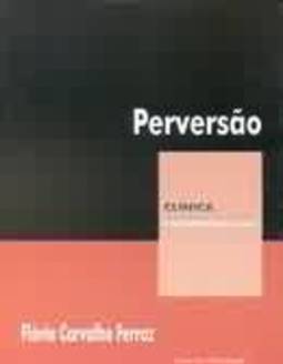 PERVERSAO