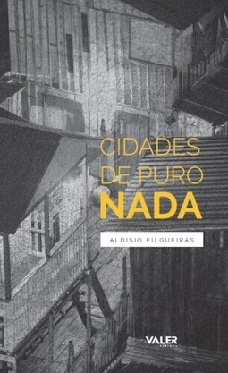 Cidades de puro nada