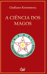 A Ciência dos Magos