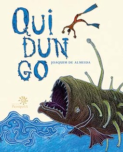 Quidungo