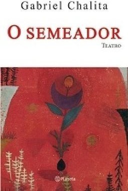 O SEMEADOR