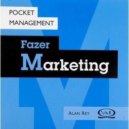 Fazer Marketing
