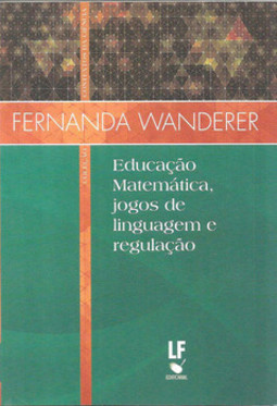 Educação matemática, jogos de linguagem e regulação
