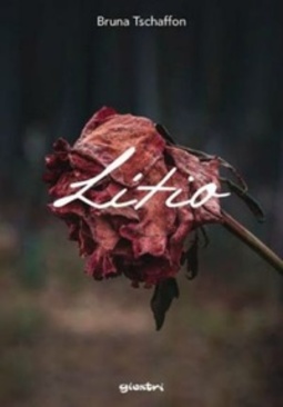 Lítio