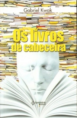 Os livros de cabeceira