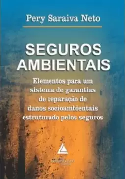 Seguros ambientais