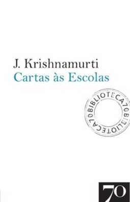 Cartas às escolas