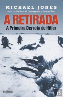 A Retirada