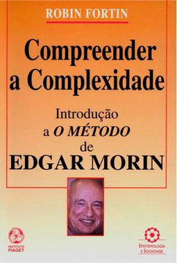 Compreender a Complexidade