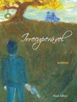 Irrecuperável (Viagens na Ficção)