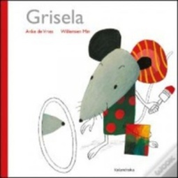 Grisela