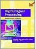 Digital Signal Processing: System Analysis and Design - Importado