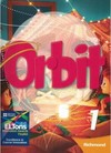 Orbit 1 - Ensino Fundamental I