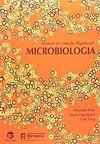 Manual de Consulta Rápida em Microbiologia