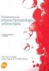 Fundamentos da Imuno: Hematologia Eritrocitária