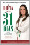 A Dieta dos 31 Dias