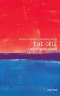 The Cell