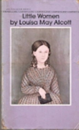 Little women