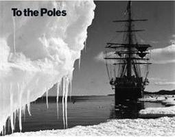 To the Poles