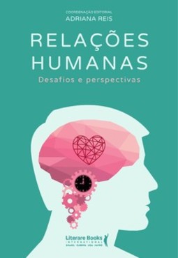 Relações humanas: desafios e perspectivas