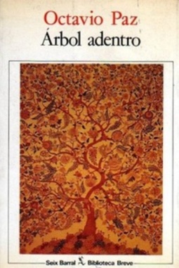 Árbol Adentro