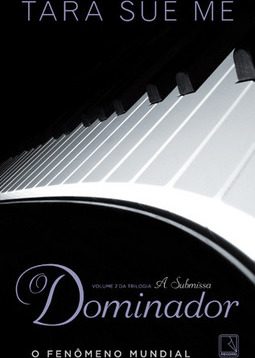 O dominador (Volume 2)