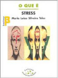 O Que é Stress