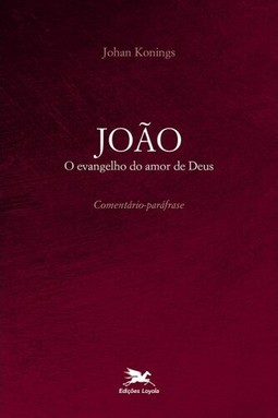 João