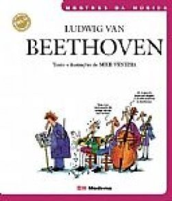 Ludwig Van Beethoven