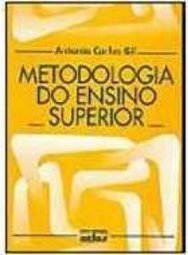 Metodologia do ensino superior