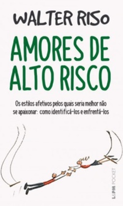 Amores de alto risco