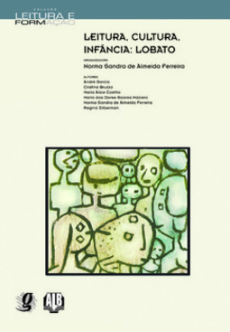 Leitura, cultura, infância: lobato