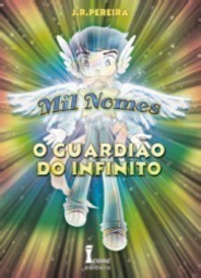 O Guardião do Infinito